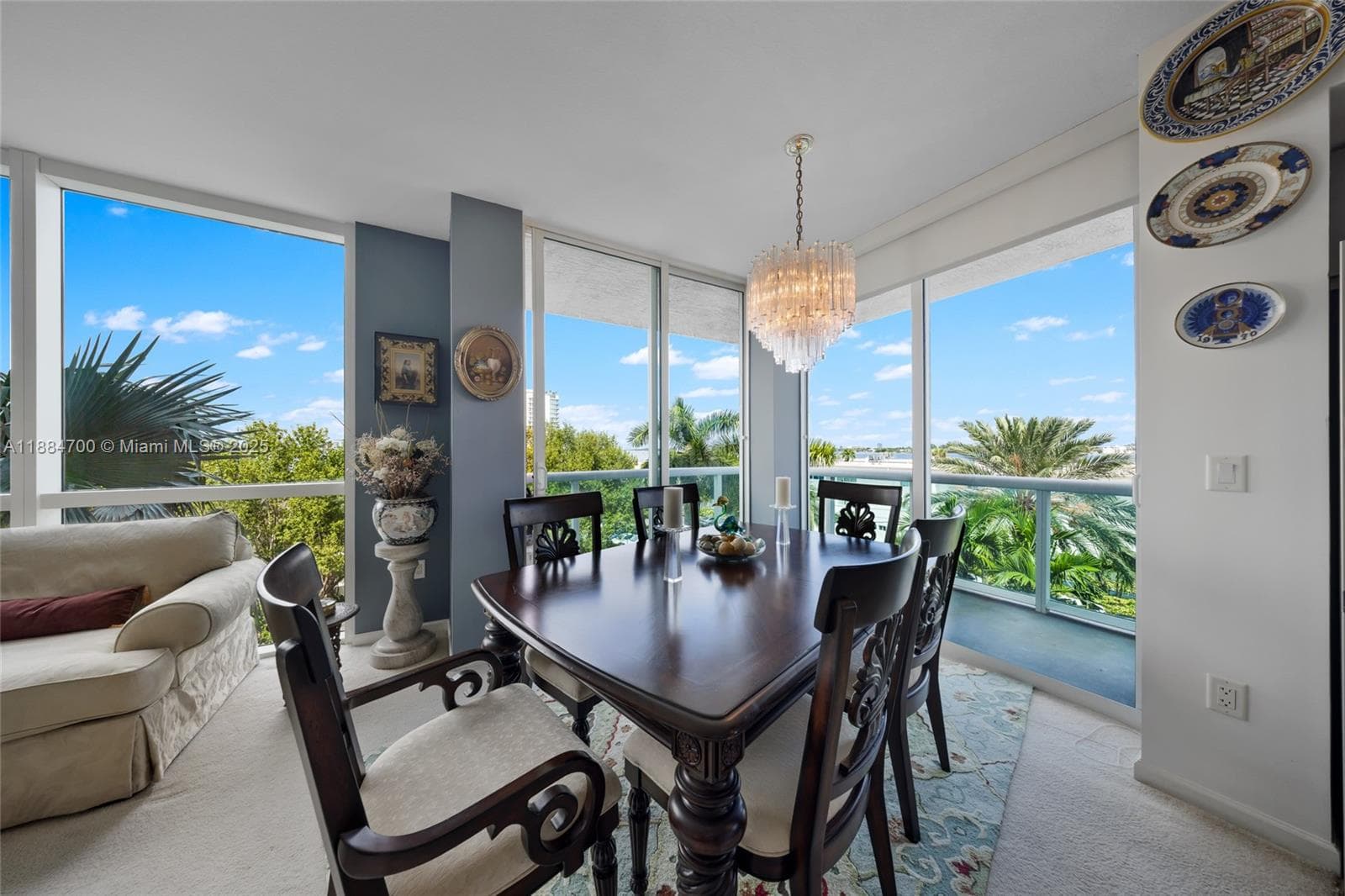 360 CONDO · #406 in North Bay Village - Photo 9
