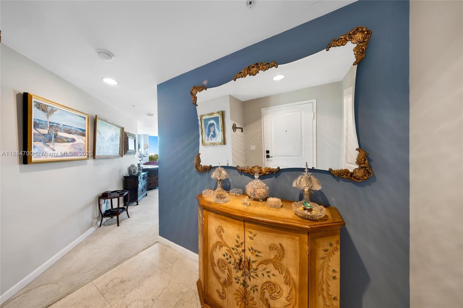 360 CONDO · #406 in North Bay Village - Photo 30