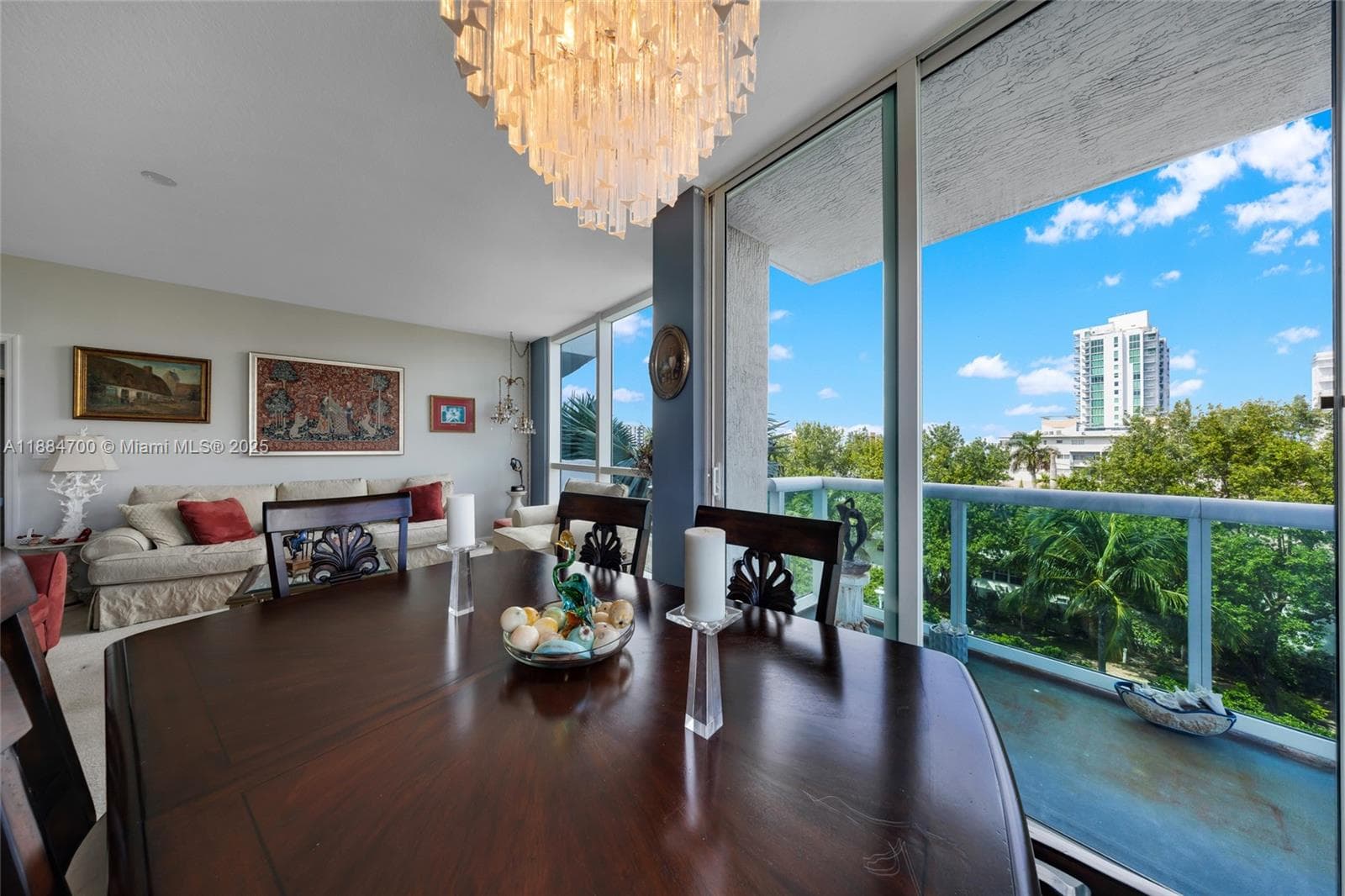 360 CONDO · #406 in North Bay Village - Photo 10