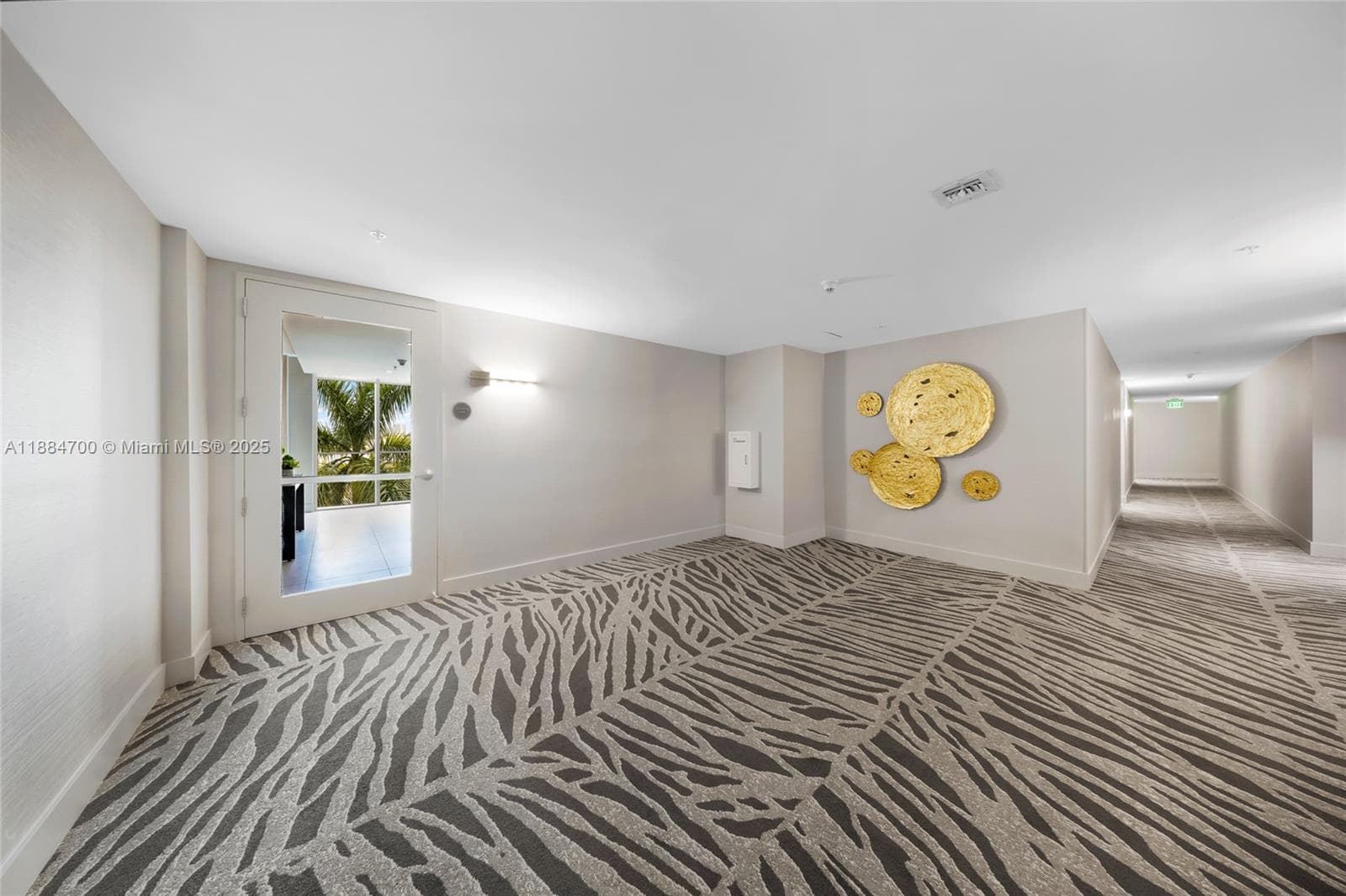 360 CONDO · #406 in North Bay Village - Photo 33