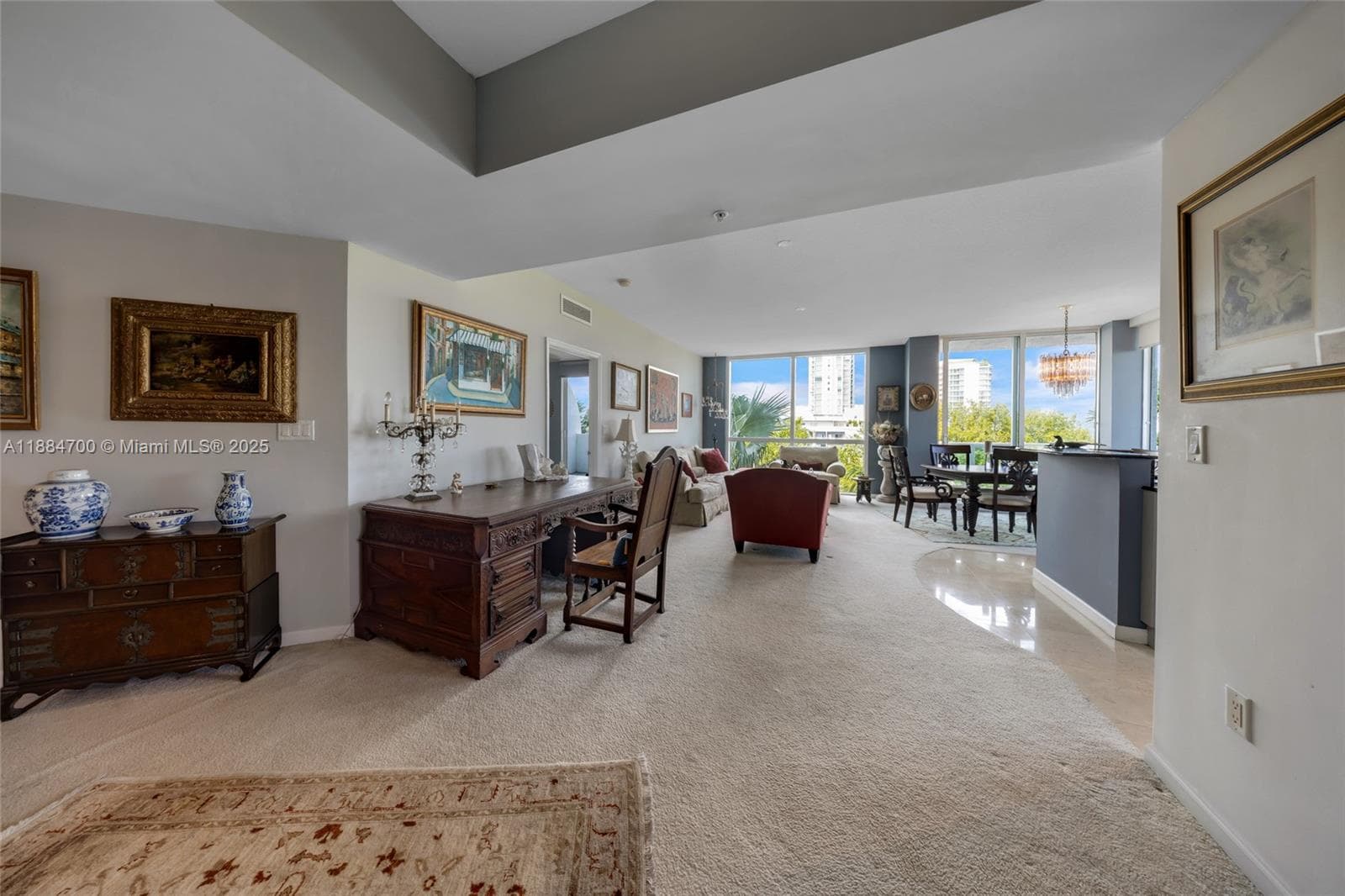 360 CONDO · #406 in North Bay Village - Photo 14