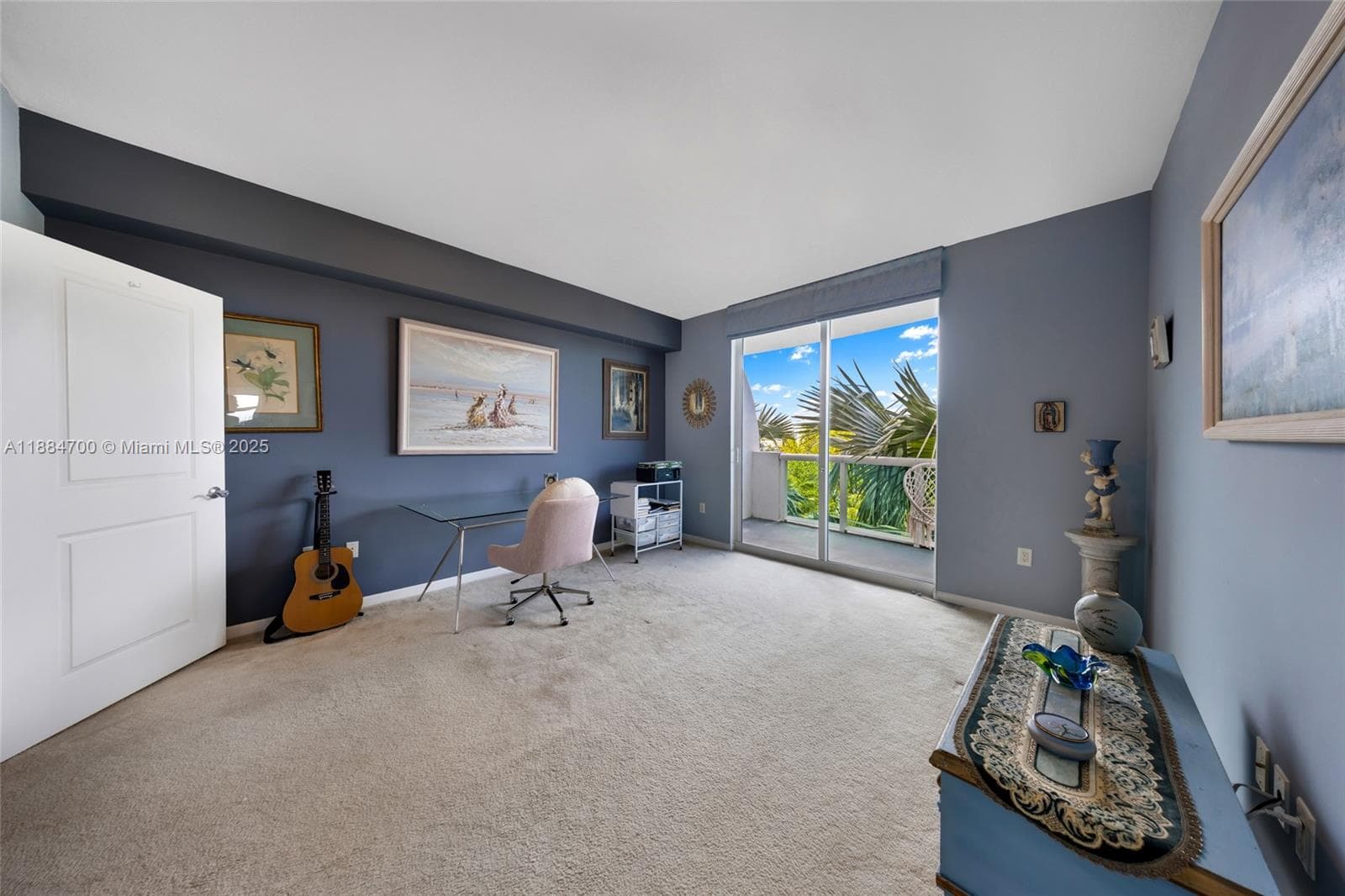 360 CONDO · #406 in North Bay Village - Photo 18