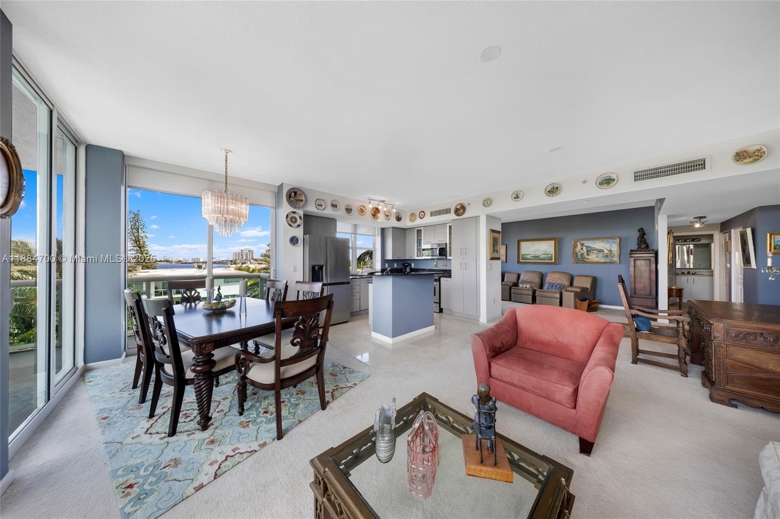 360 CONDO · #406 in North Bay Village - Photo 15