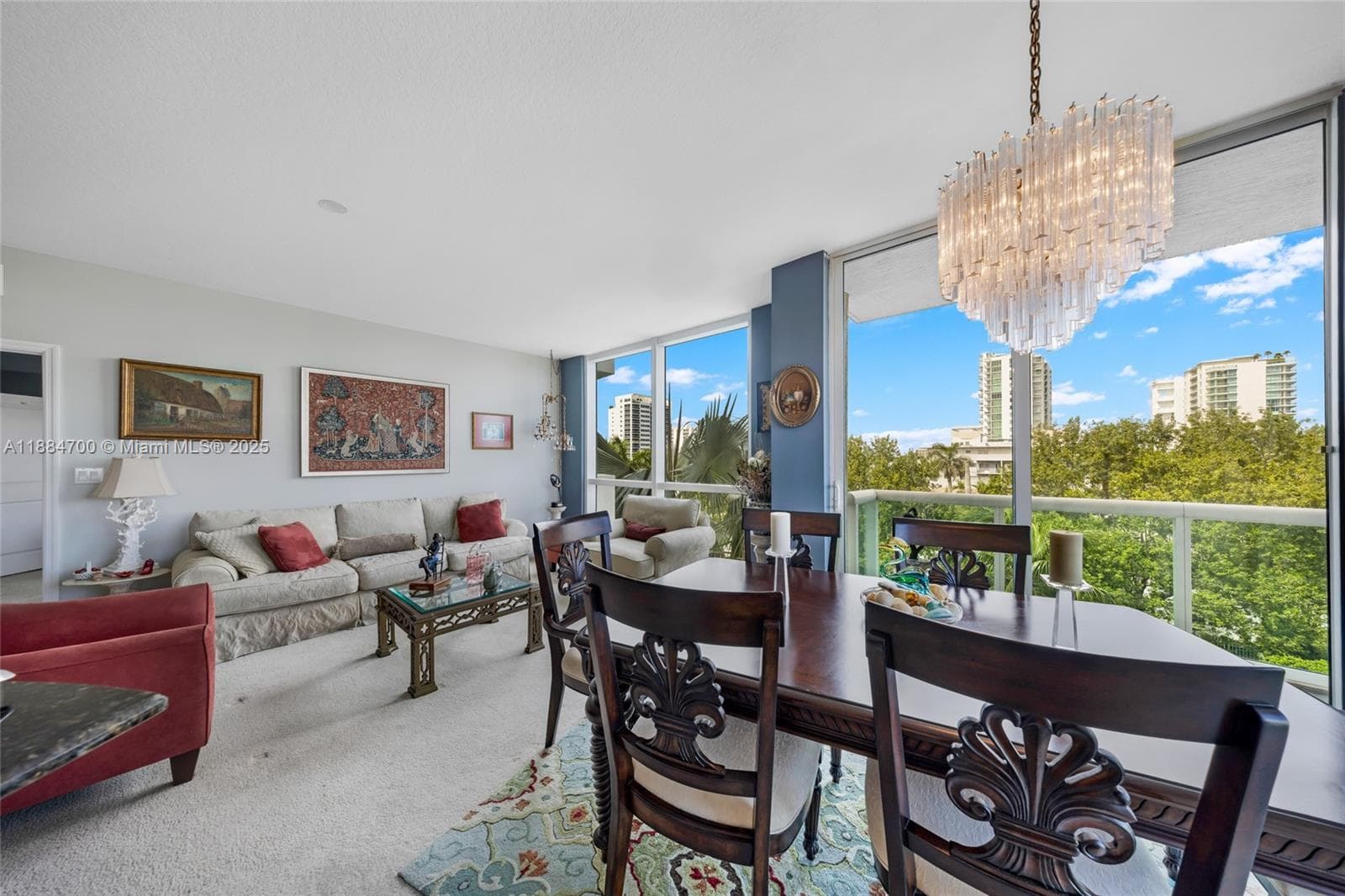360 CONDO · #406 in North Bay Village - Photo 11