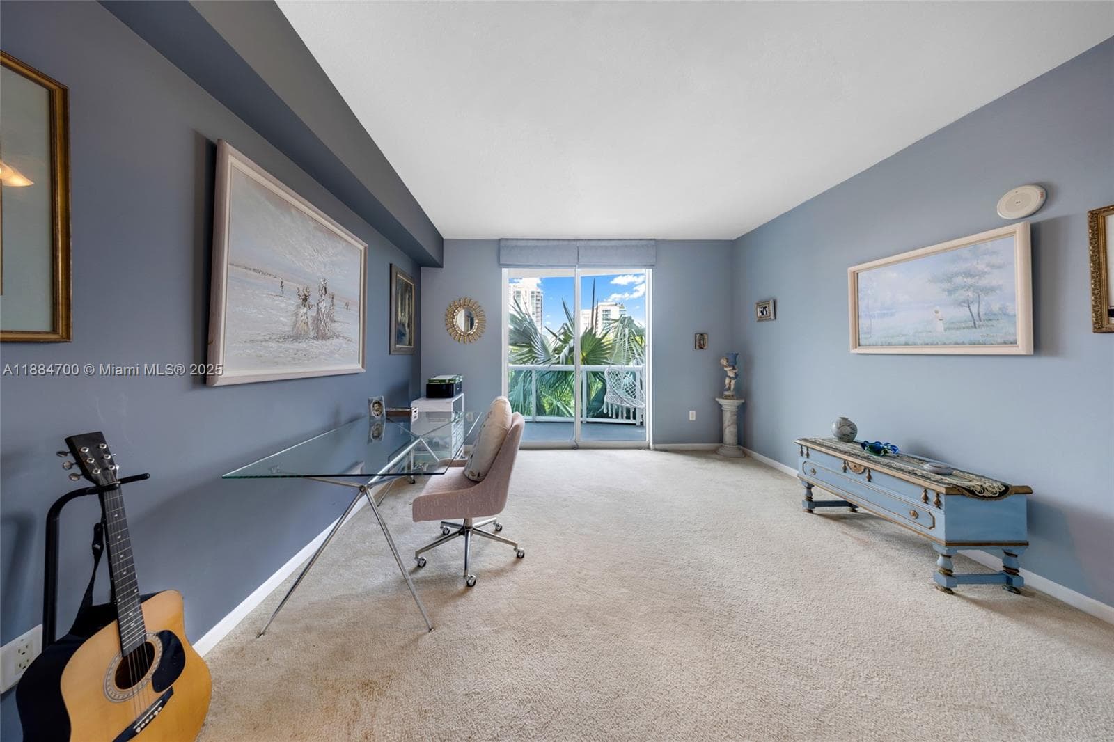 360 CONDO · #406 in North Bay Village - Photo 19