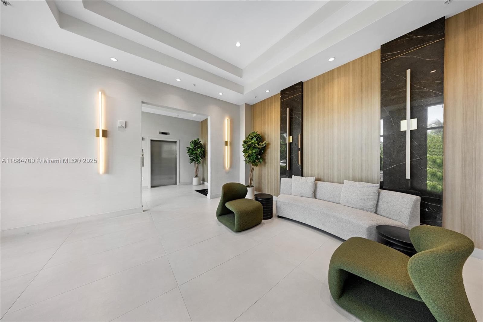 360 CONDO · #406 in North Bay Village - Photo 35