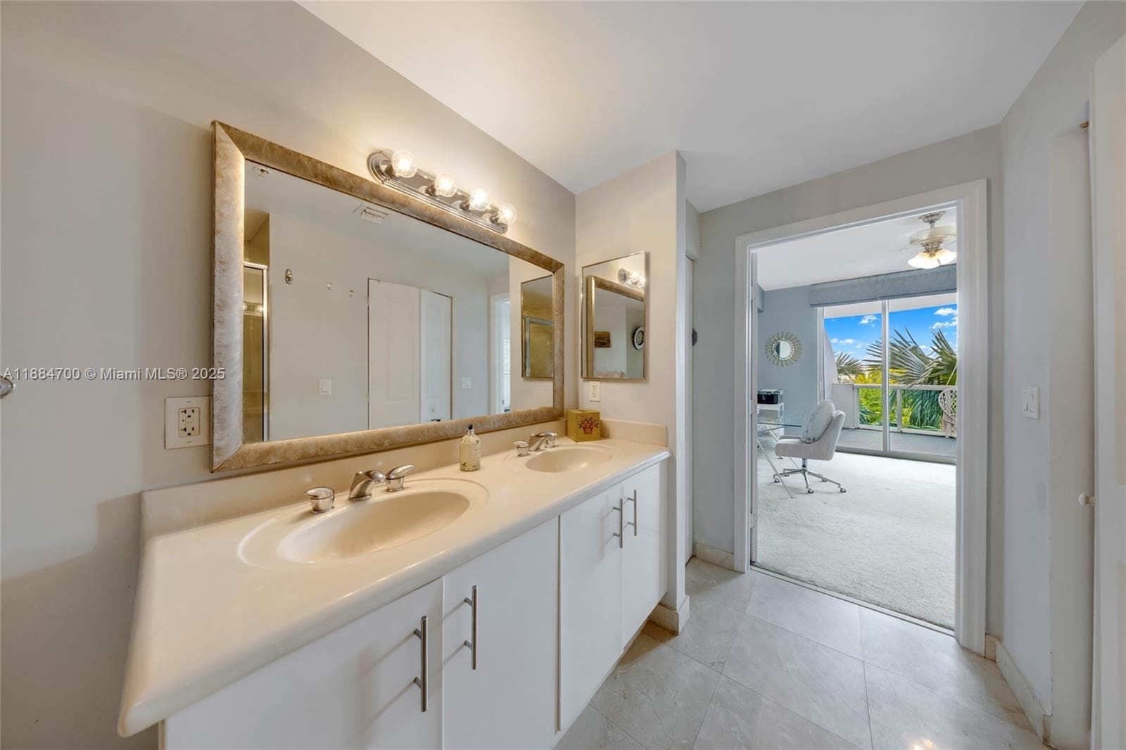 360 CONDO · #406 in North Bay Village - Photo 29