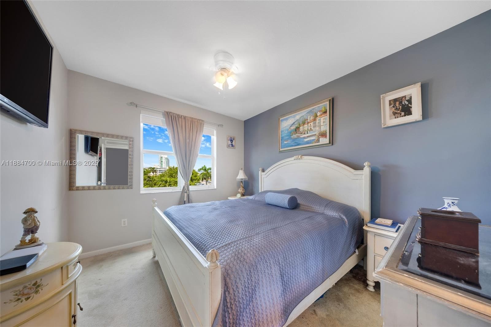360 CONDO · #406 in North Bay Village - Photo 25