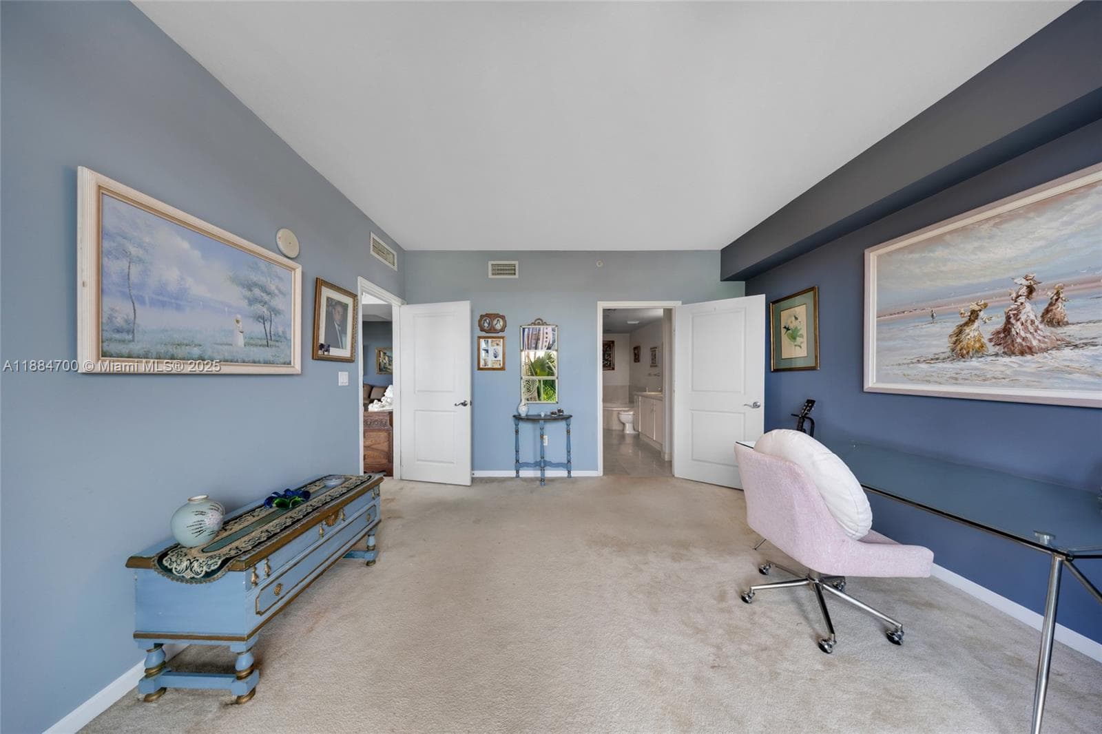 360 CONDO · #406 in North Bay Village - Photo 21