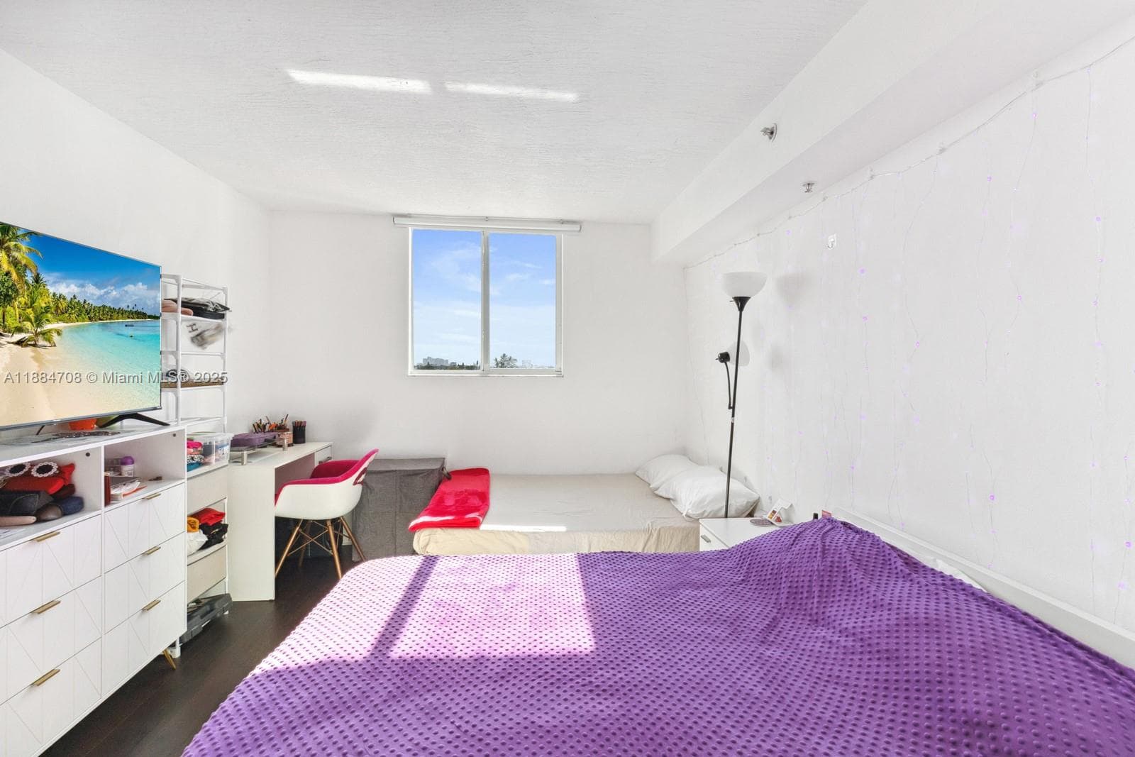 THE CITADEL CONDO · #605 in Miami - Photo 16