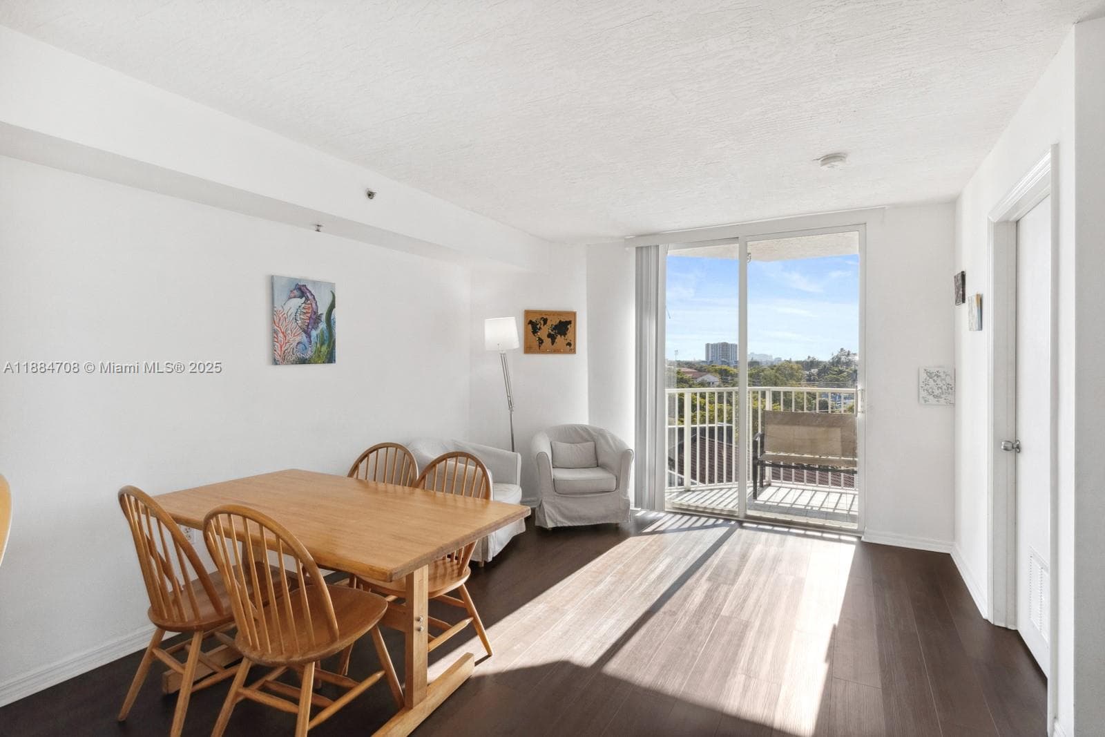 THE CITADEL CONDO · #605 in Miami - Photo 5