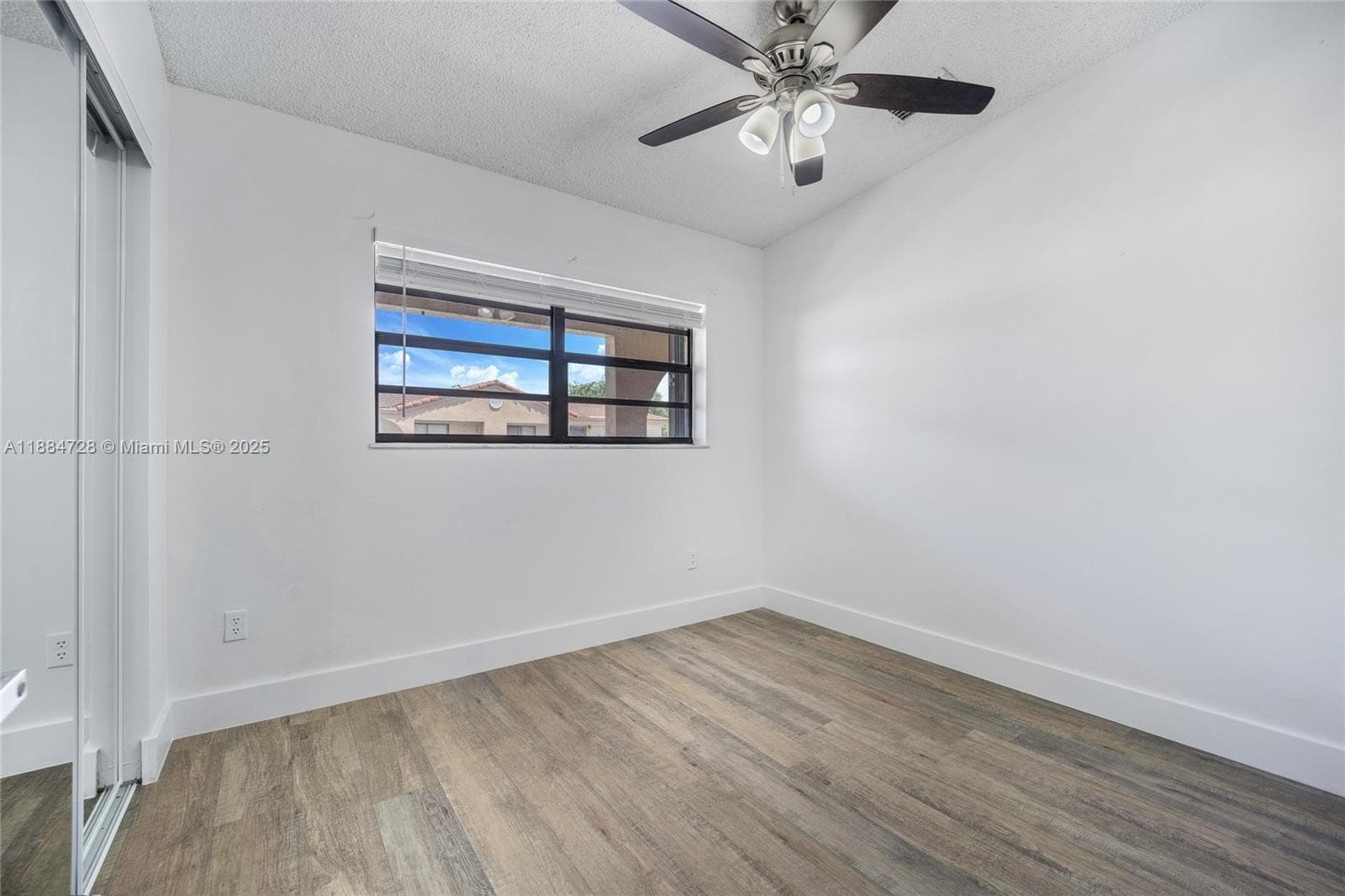MOORS POINTE CONDO · #6-18 in Hialeah - Photo 6