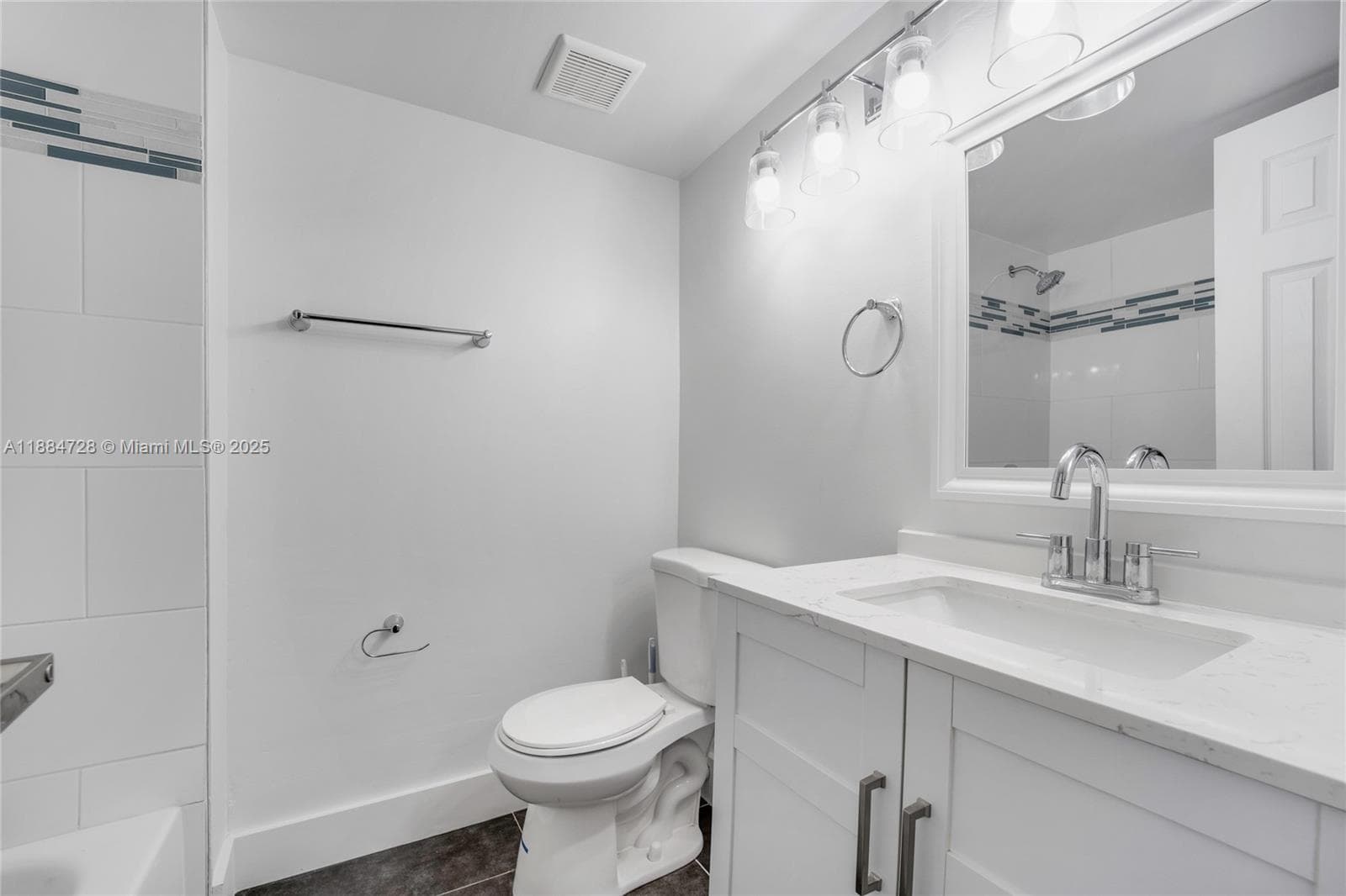 MOORS POINTE CONDO · #6-18 in Hialeah - Photo 10