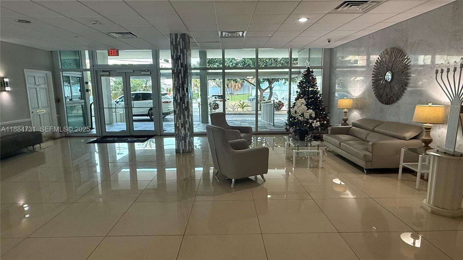 ST REGIS APTS CONDO · #2B in Bay Harbor Islands - Photo 23