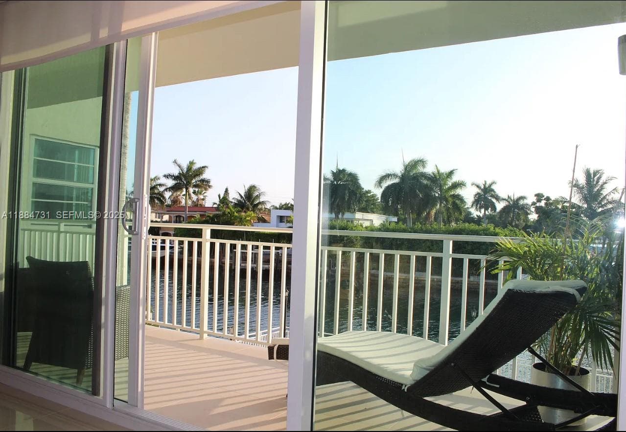 ST REGIS APTS CONDO · #2B in Bay Harbor Islands - Photo 2