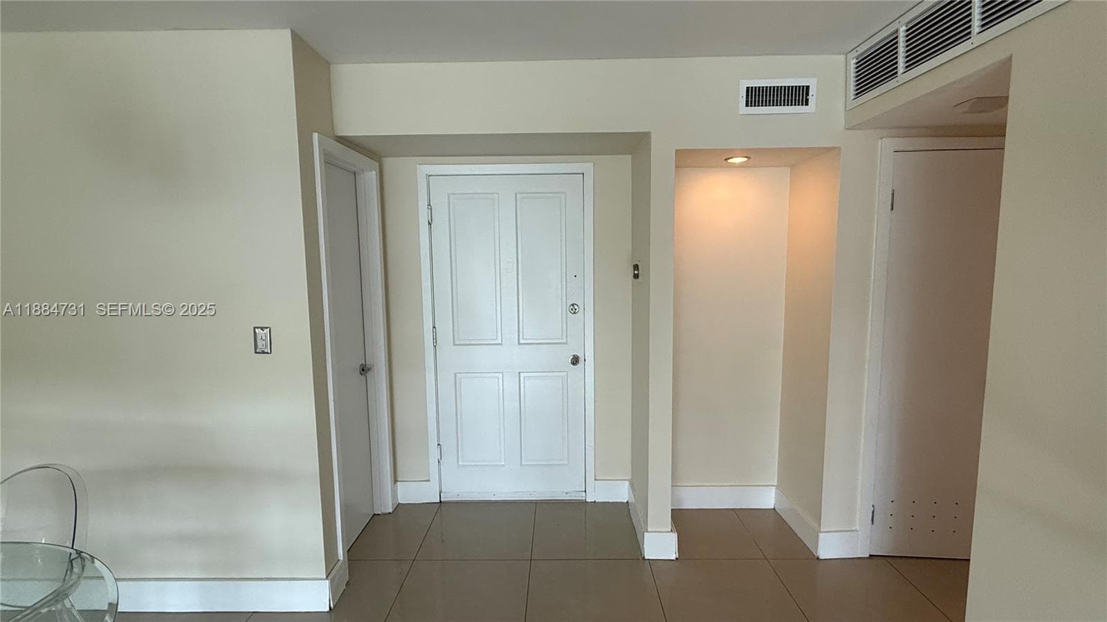 ST REGIS APTS CONDO · #2B in Bay Harbor Islands - Photo 6