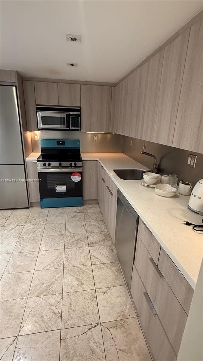 ST REGIS APTS CONDO · #2B in Bay Harbor Islands - Photo 12