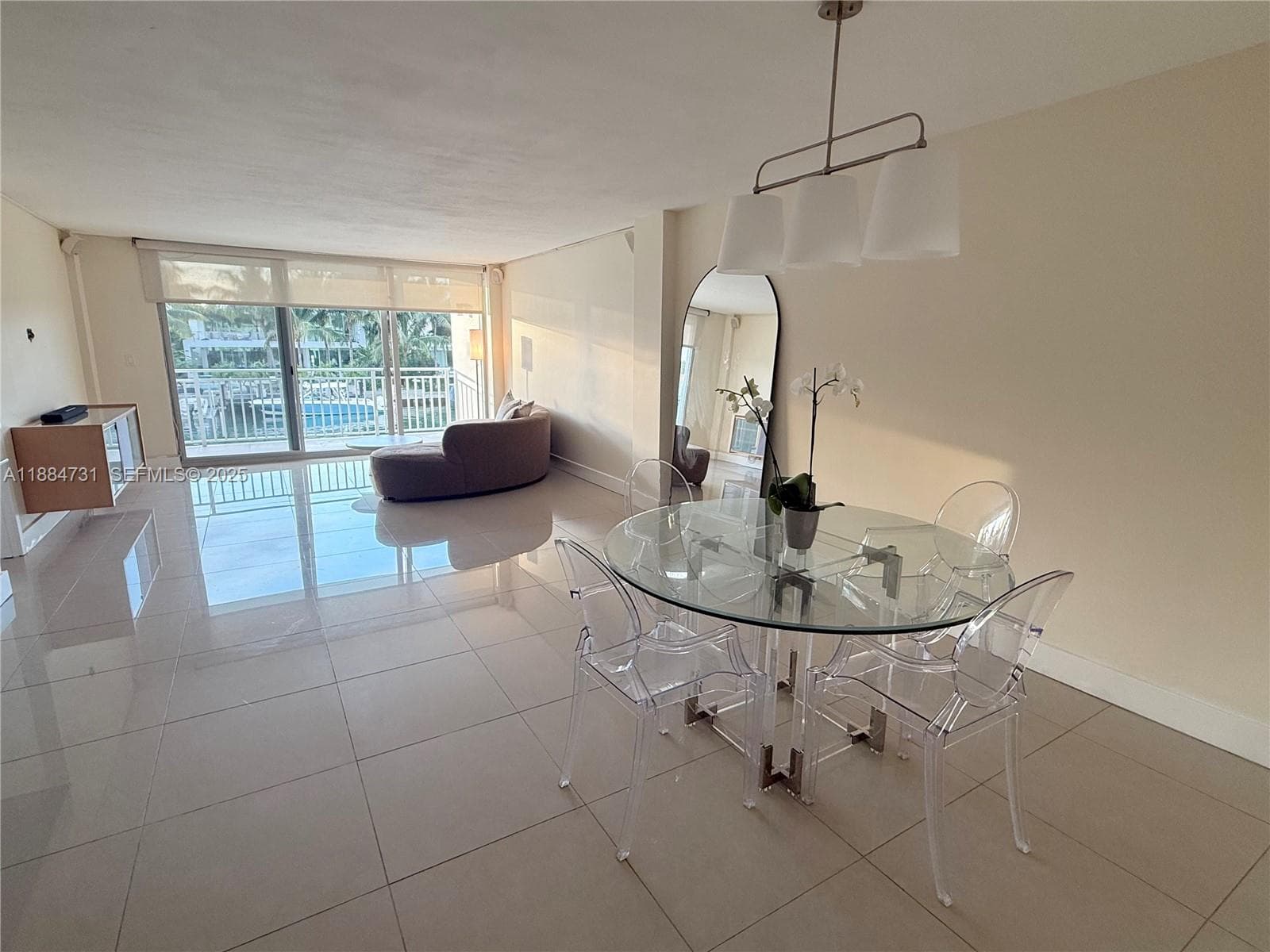 ST REGIS APTS CONDO · #2B in Bay Harbor Islands - Photo 7