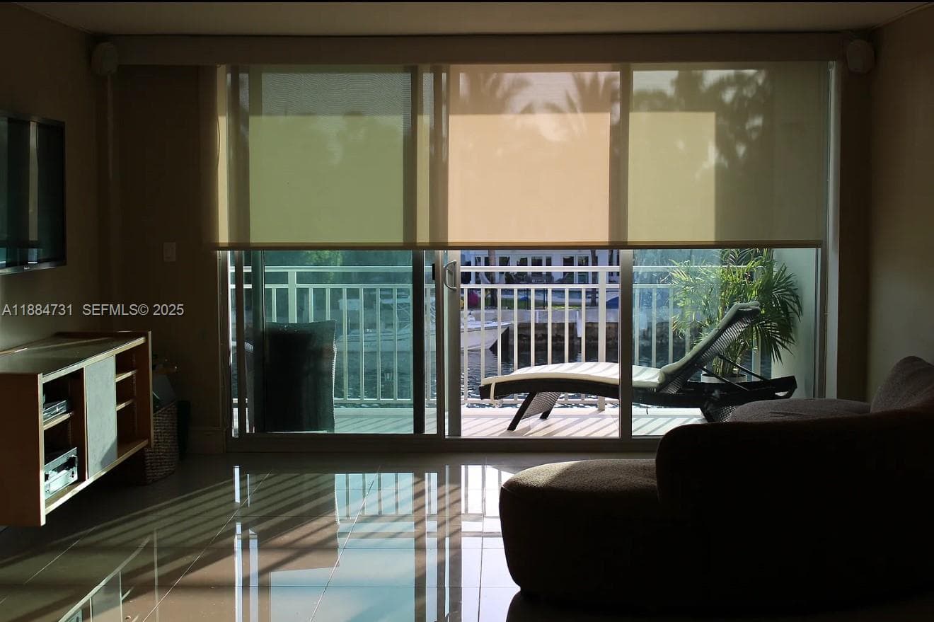 ST REGIS APTS CONDO · #2B in Bay Harbor Islands - Photo 5