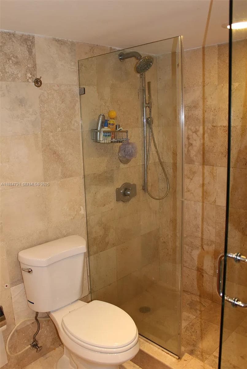 ST REGIS APTS CONDO · #2B in Bay Harbor Islands - Photo 20