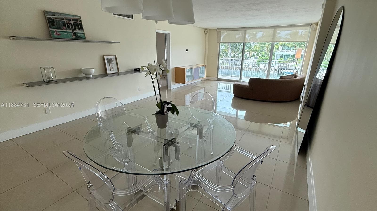 ST REGIS APTS CONDO · #2B in Bay Harbor Islands - Photo 9
