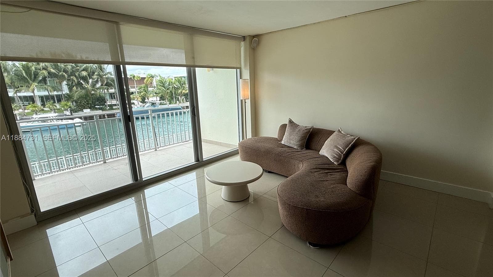 ST REGIS APTS CONDO · #2B in Bay Harbor Islands - Photo 10
