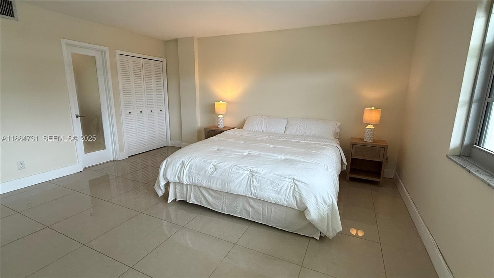ST REGIS APTS CONDO · #2B in Bay Harbor Islands - Photo 18