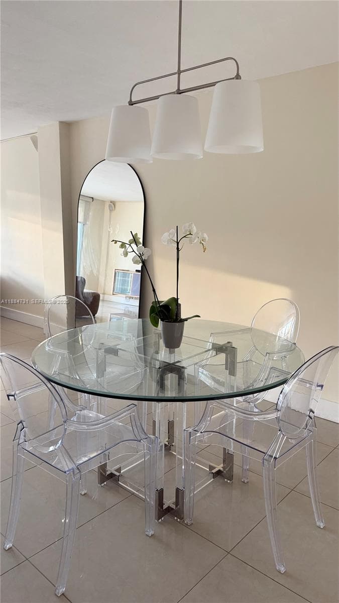 ST REGIS APTS CONDO · #2B in Bay Harbor Islands - Photo 11