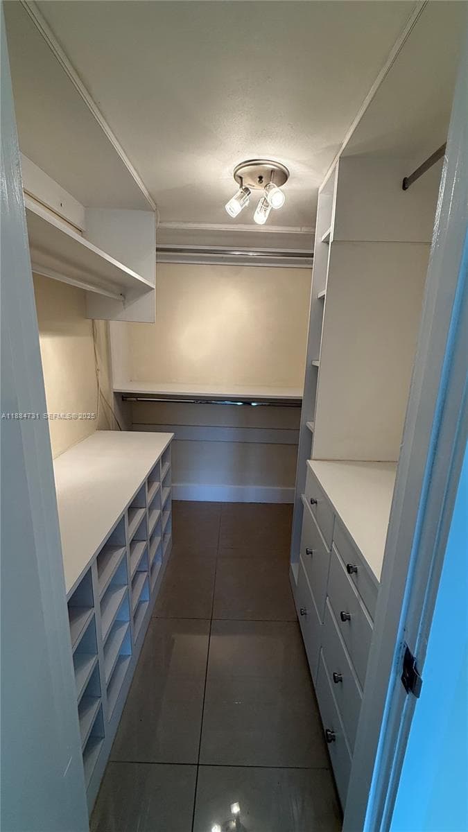 ST REGIS APTS CONDO · #2B in Bay Harbor Islands - Photo 19