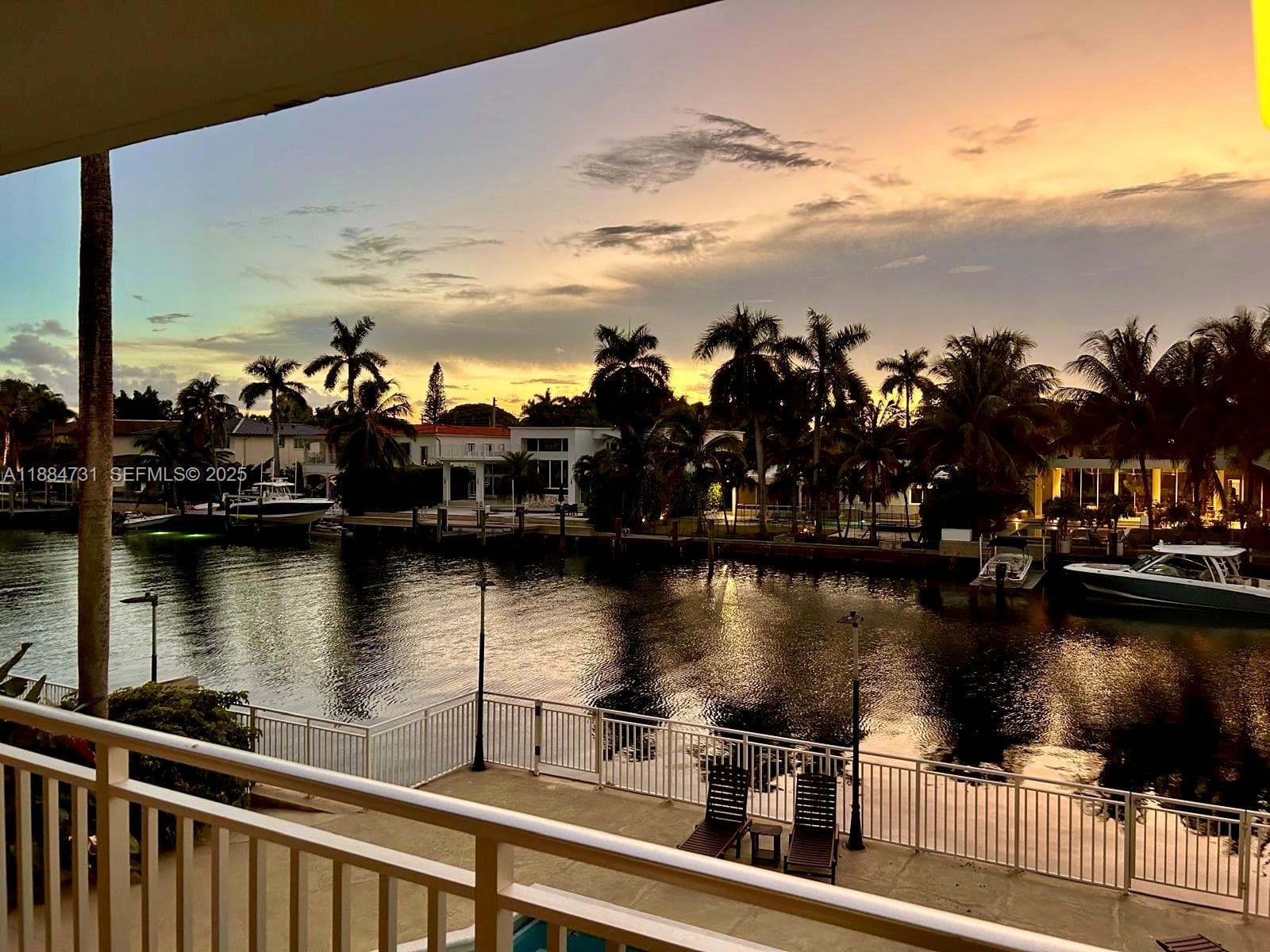 ST REGIS APTS CONDO · #2B in Bay Harbor Islands - Photo 4