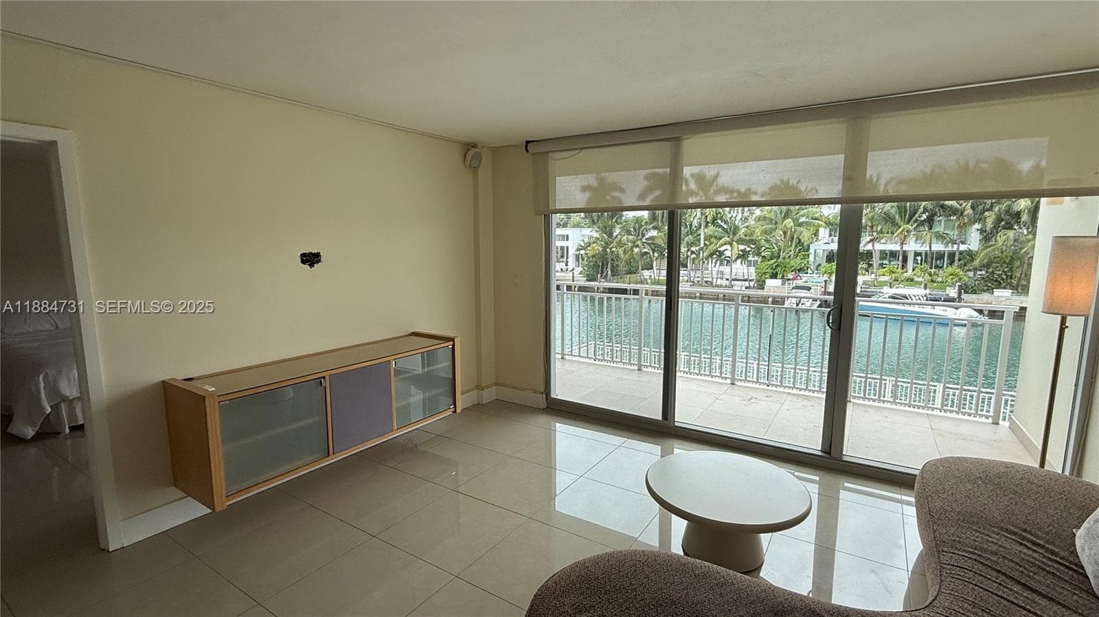 ST REGIS APTS CONDO · #2B in Bay Harbor Islands - Photo 8