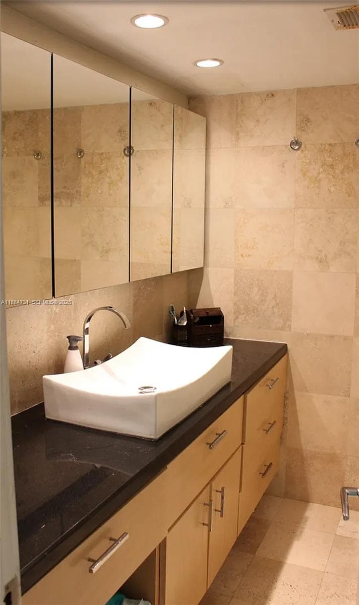 ST REGIS APTS CONDO · #2B in Bay Harbor Islands - Photo 21