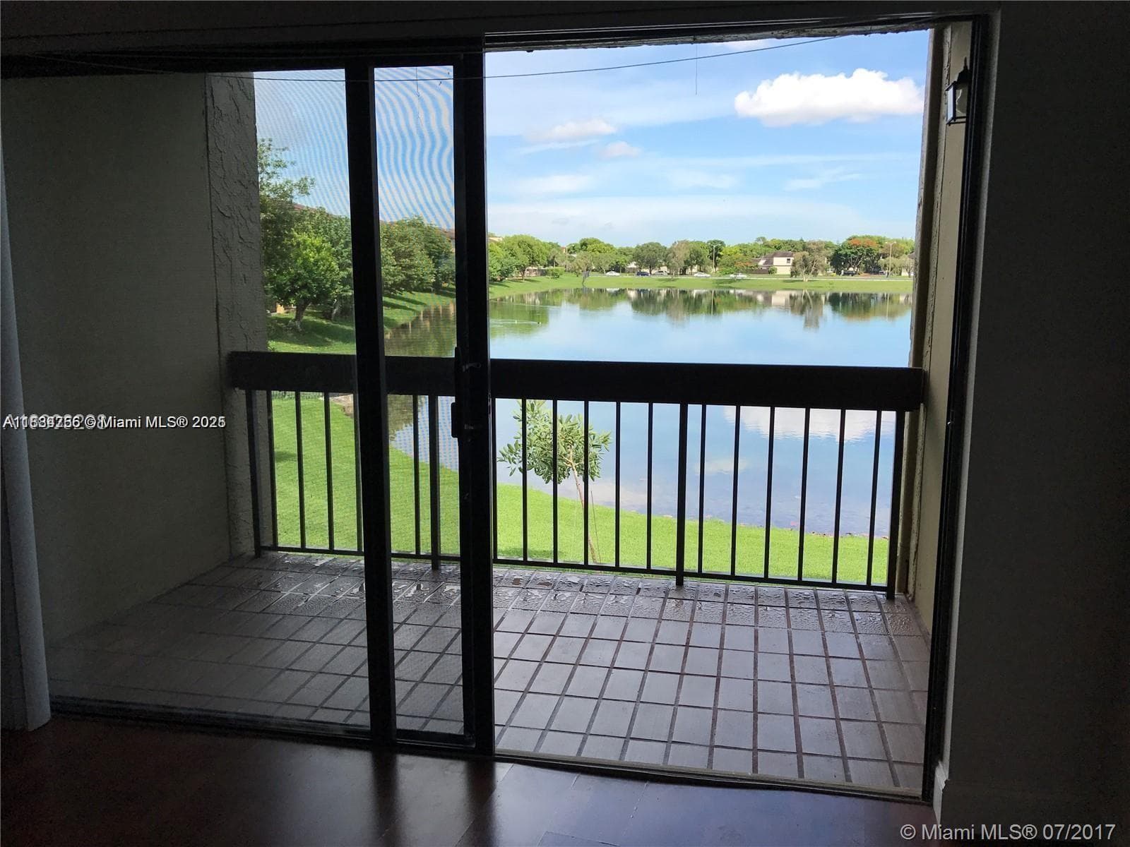 INDIAN LAKE VILLAGE · #205 in Miami - Photo 2