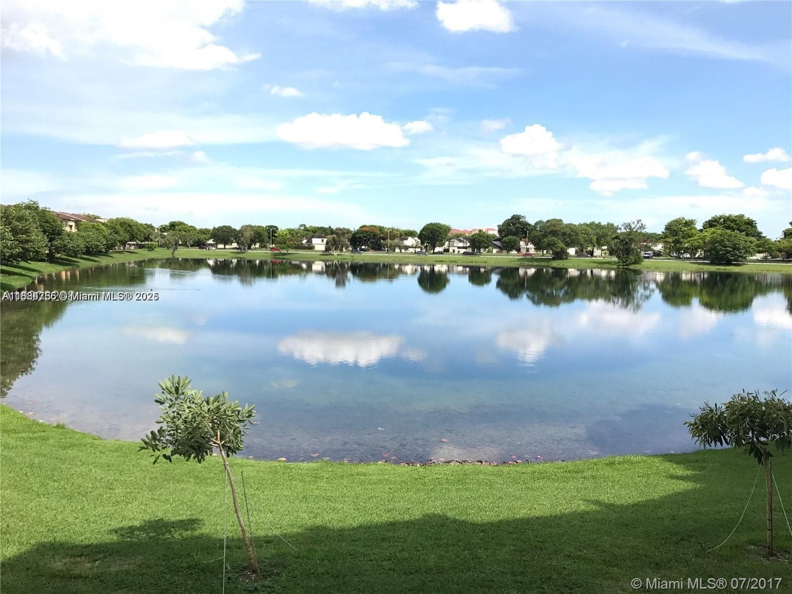 INDIAN LAKE VILLAGE · #205 in Miami - Photo 3
