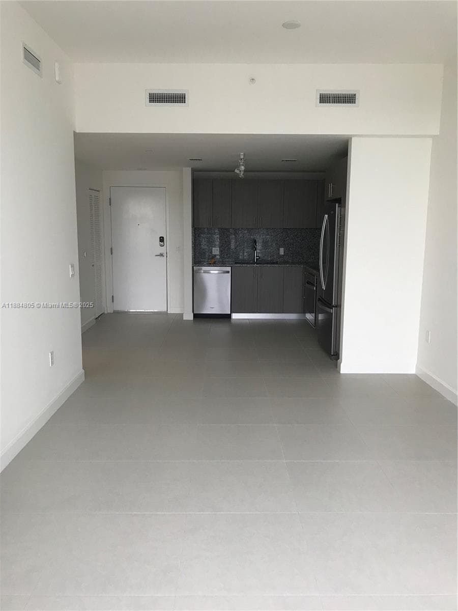 5350 Park · #1814 in Doral - Photo 3