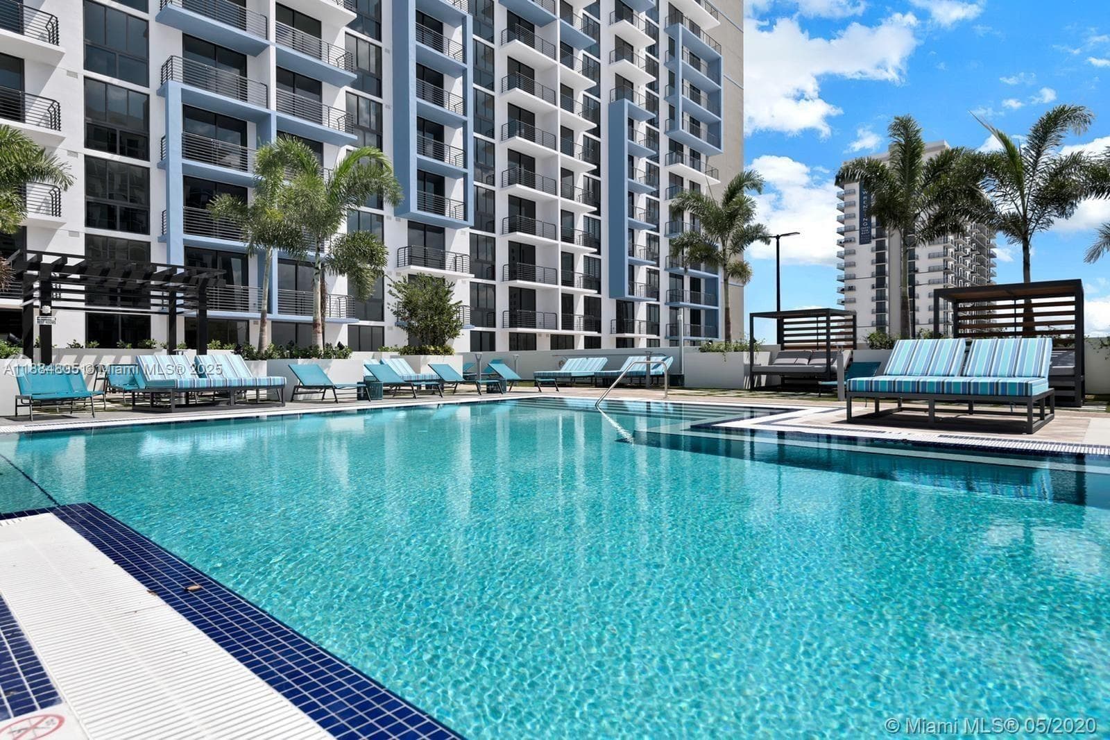 5350 Park · #1814 in Doral - Photo 28
