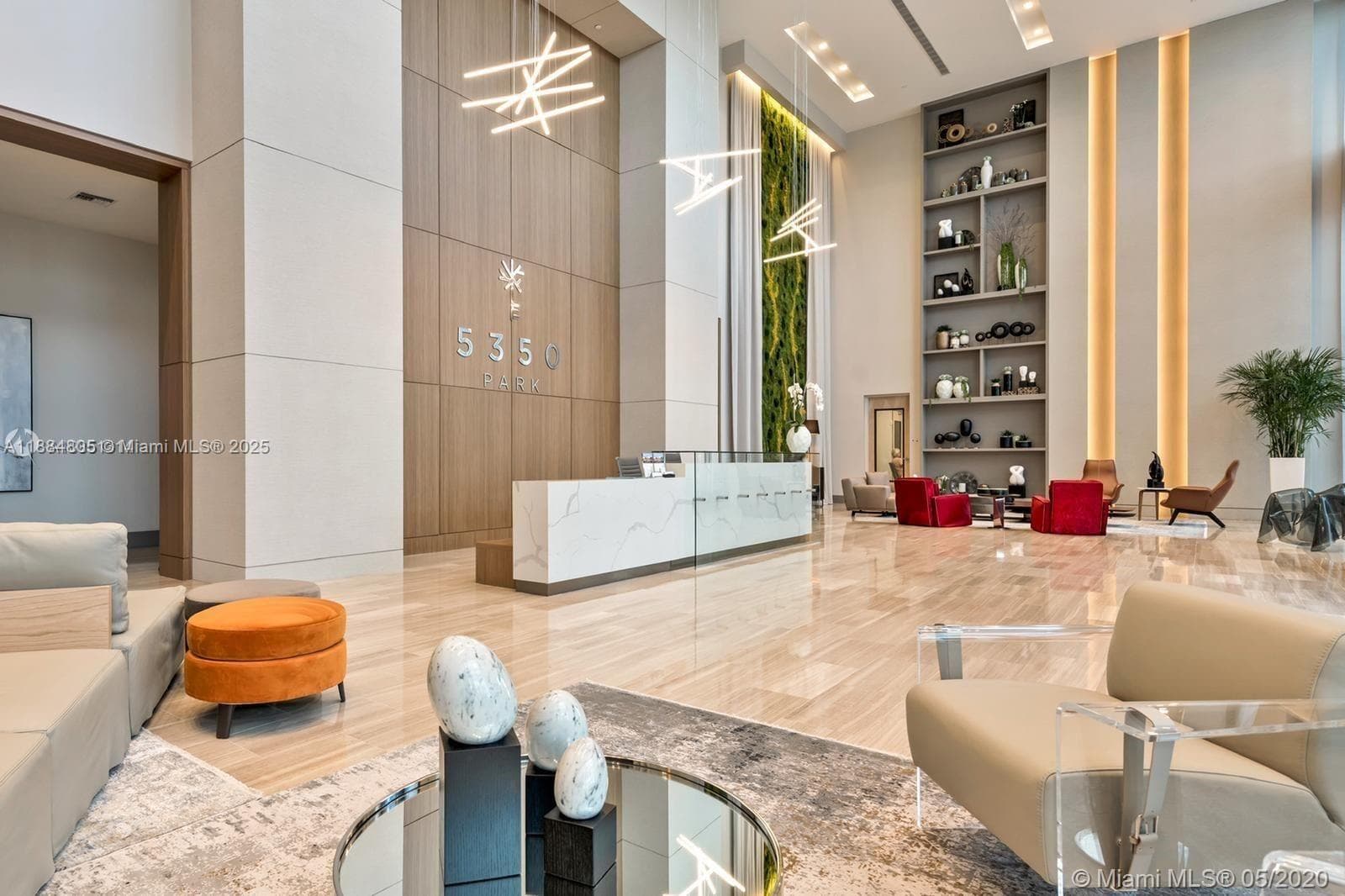 5350 Park · #1814 in Doral - Photo 11