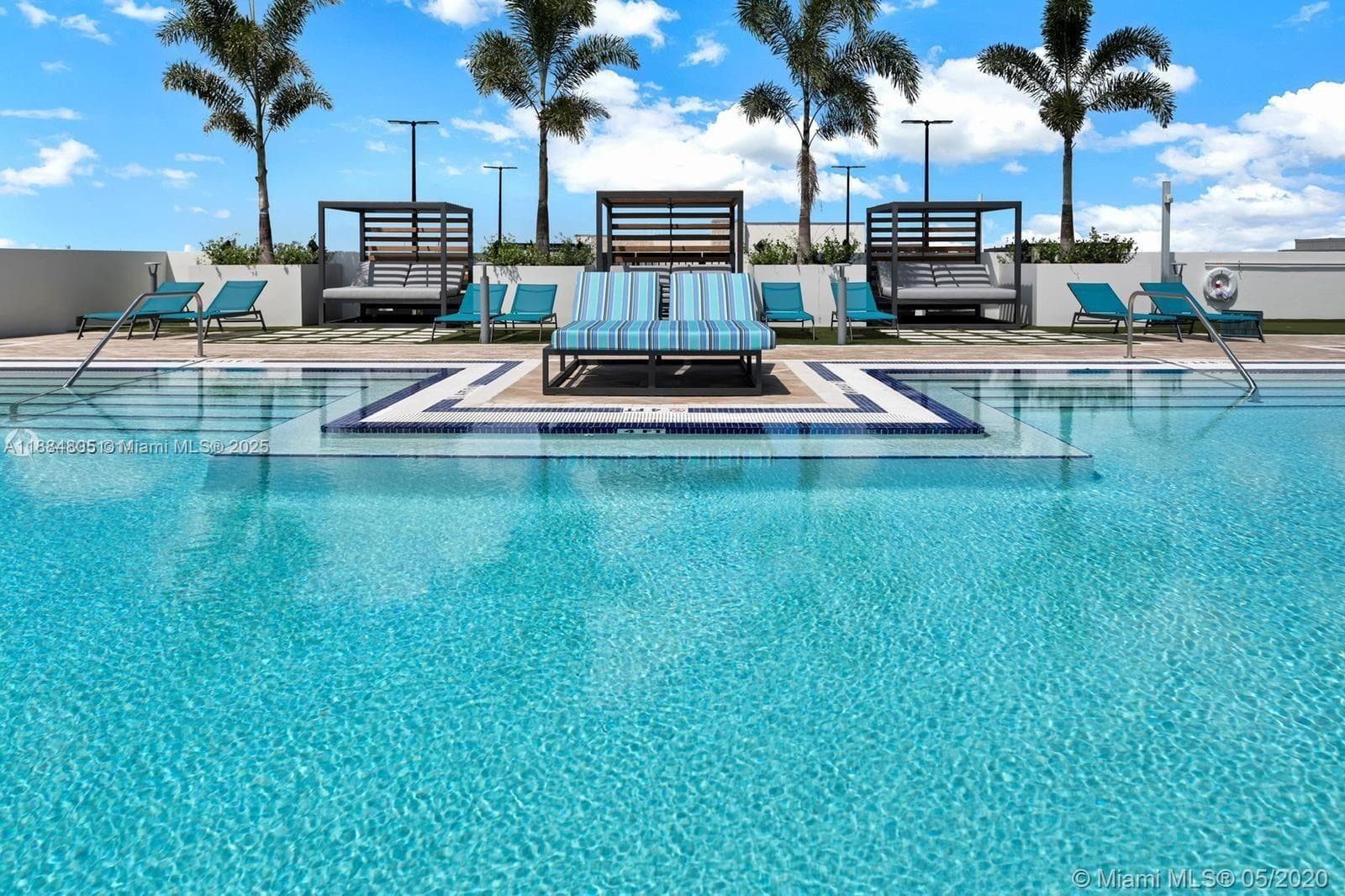 5350 Park · #1814 in Doral - Photo 25