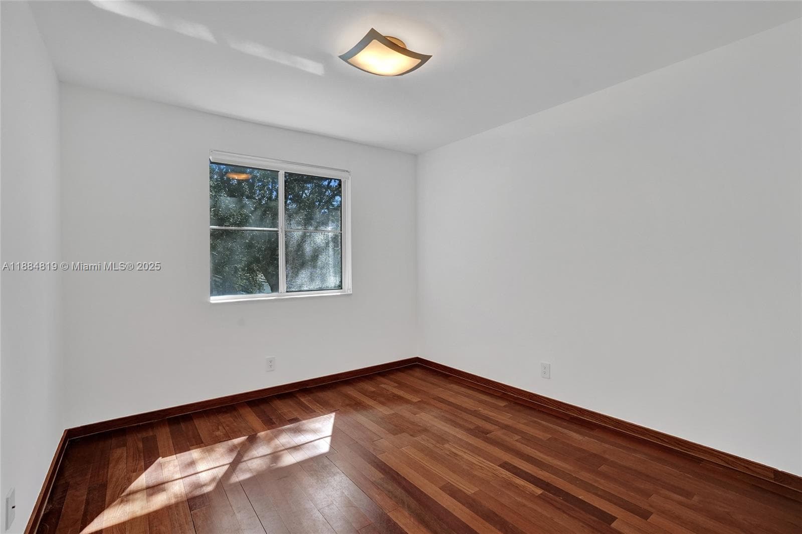 4917 SW 32nd Way photo 28