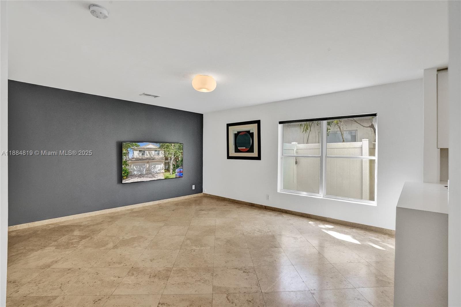 4917 SW 32nd Way photo 10