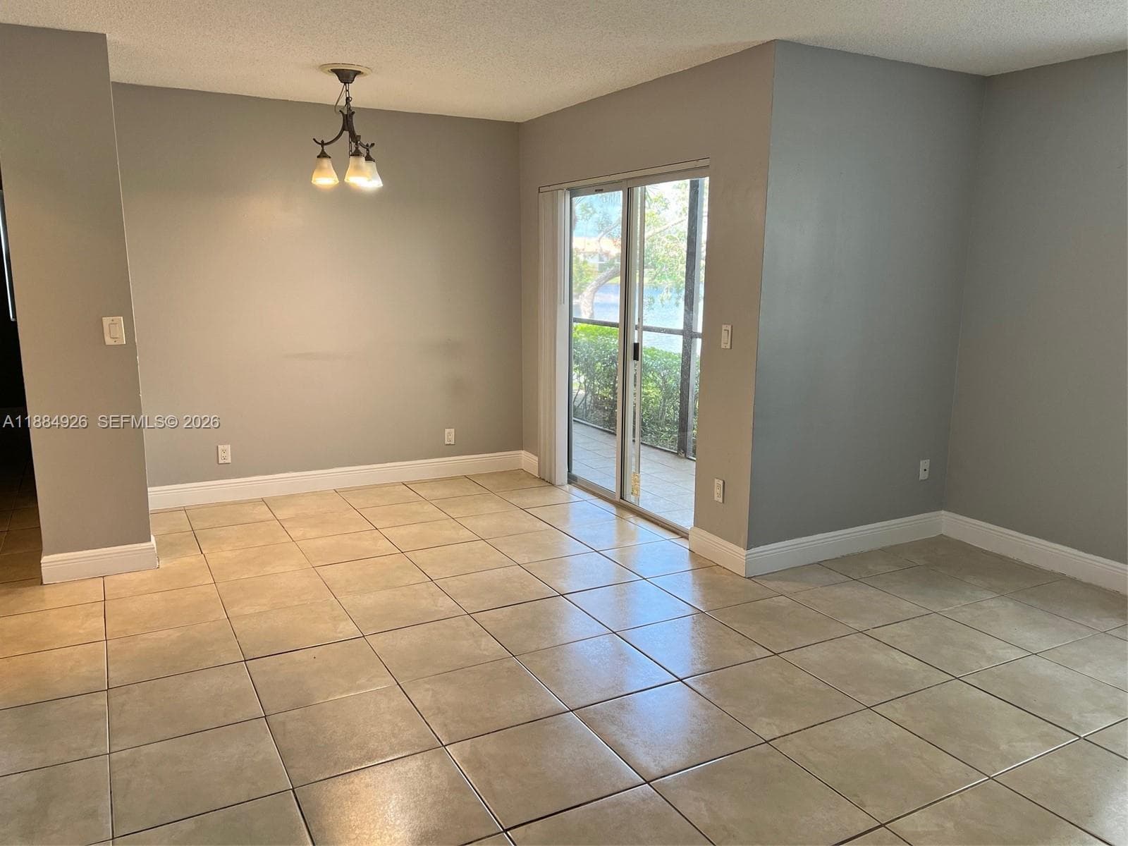 Royal Poinciana · #603 in Pompano Beach - Photo 2