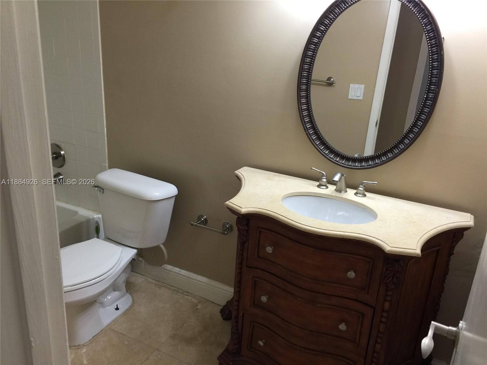 Royal Poinciana · #603 in Pompano Beach - Photo 3