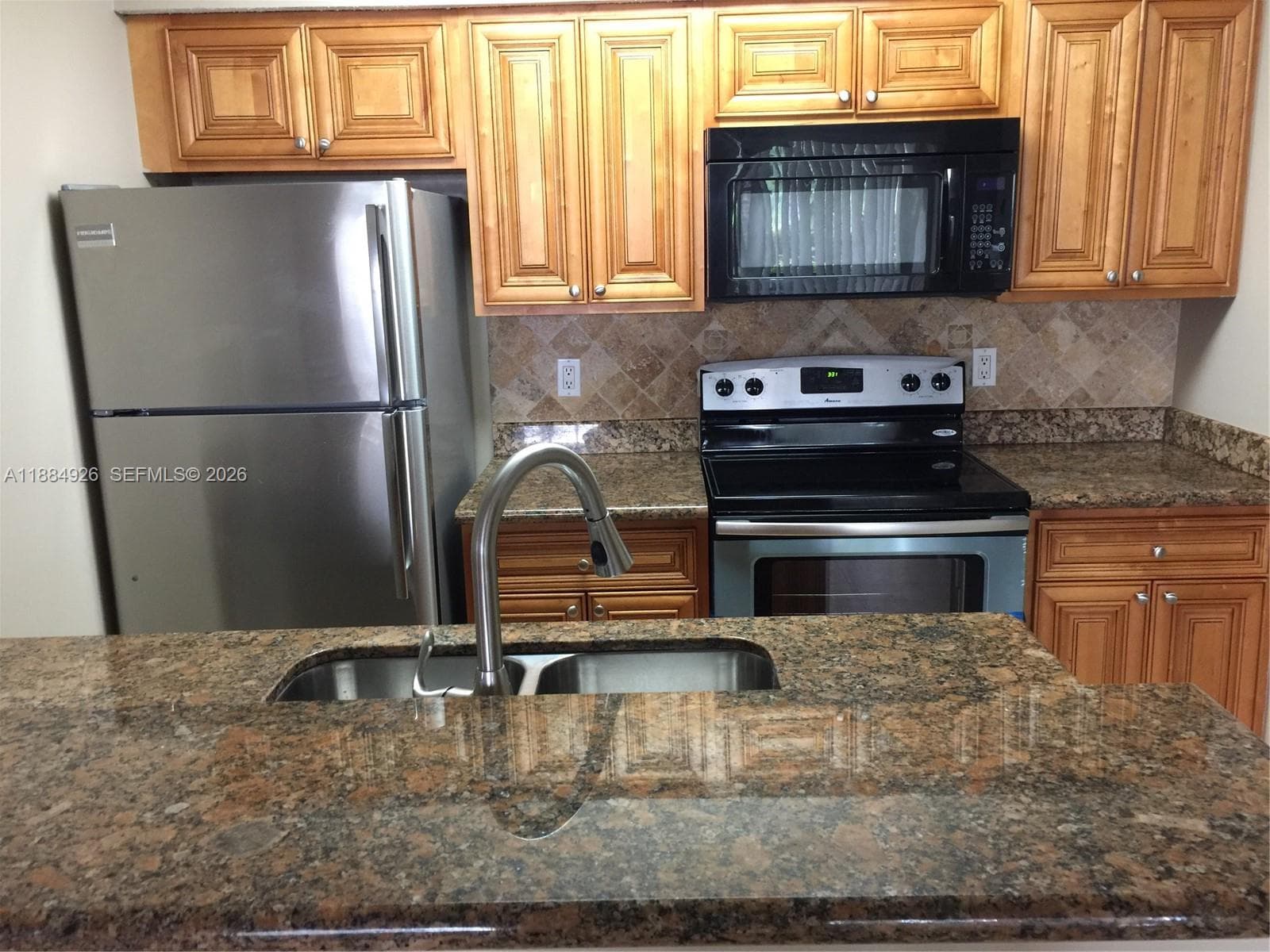 Royal Poinciana · #603 in Pompano Beach - Photo 1