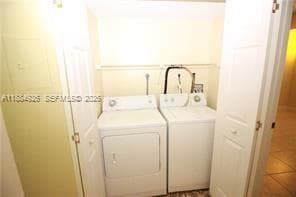Royal Poinciana · #603 in Pompano Beach - Photo 4