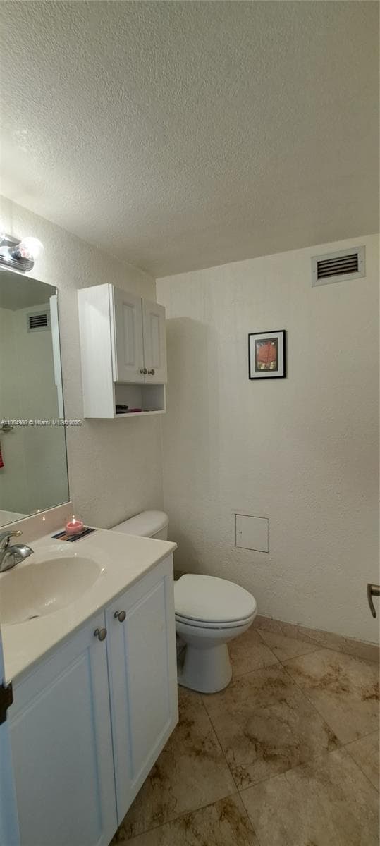 WAVE CONDO · #1021 in Hollywood - Photo 24