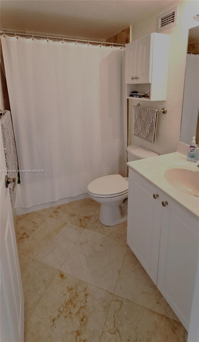 WAVE CONDO · #1021 in Hollywood - Photo 14