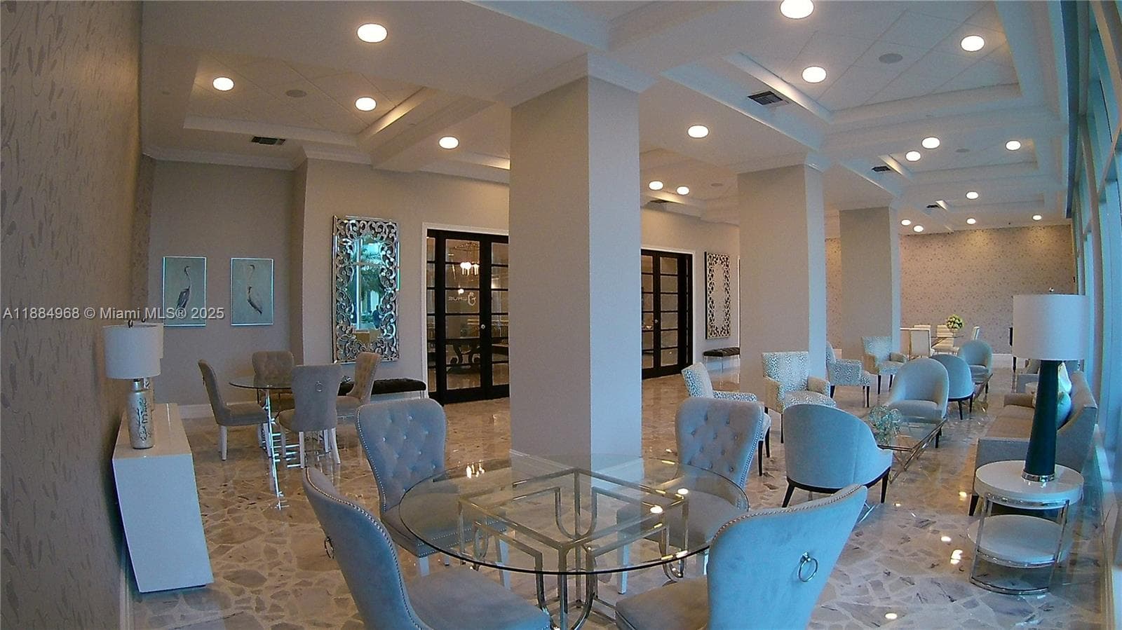 WAVE CONDO · #1021 in Hollywood - Photo 51