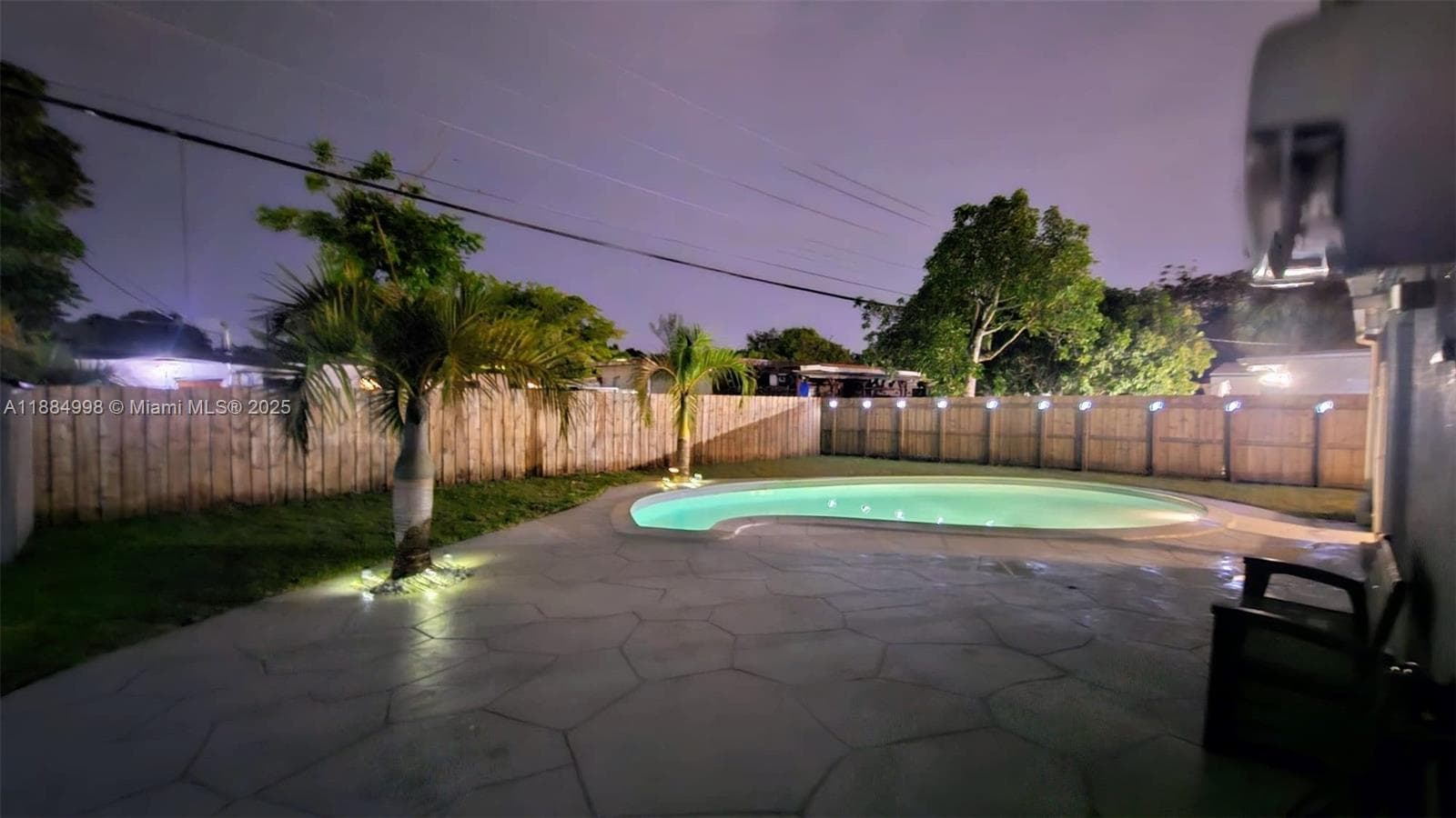 12245 NW 2nd Ave photo 26