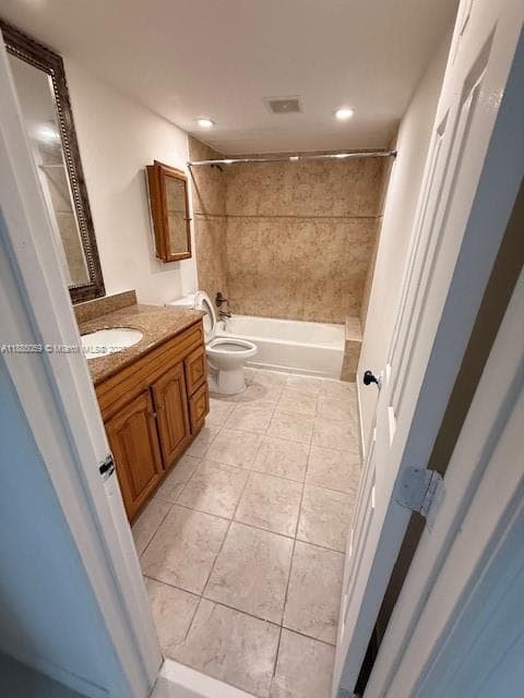 oakland · #H102 in Oakland Park - Photo 27