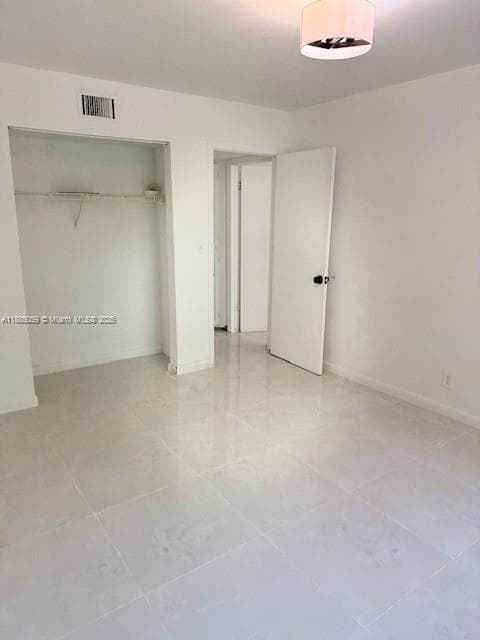 oakland · #H102 in Oakland Park - Photo 6